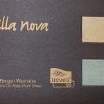 Villa Nova Bergen Washable 