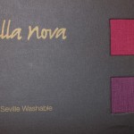 Villa Nova Seville Washable Collection