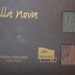 Villa Nova Naples Washable