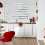 Vision Roller Blinds