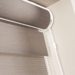 Roller Blind