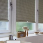 Perfect Fit Blinds