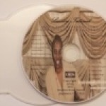 How to make Swags Instructions DVD UK