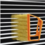 Venetian Blind cleaner Tool