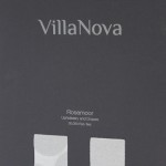 Villa Nova Rosemoore