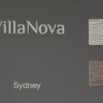 Villa Nova Sydney 