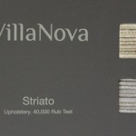 Villa Nova Striato 