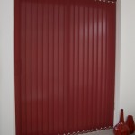 Made to Measure Vertical blinds